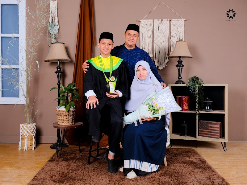Cilacap Berdaya: Jasa & Layanan yang Selalu Ada untuk Anda